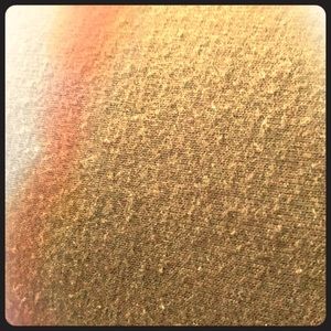 Birthday!!! 🎊🎉